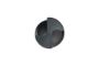Afbeelding - https-www-ez-catalog-nl-Asset-0c634bc447f84b279f8998728a365bd7-ImageFullSize-A170-front-jpg